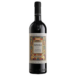 Domini Veneti Collezione Pruviniano Maran Valpolicella Classico Superiore DOC