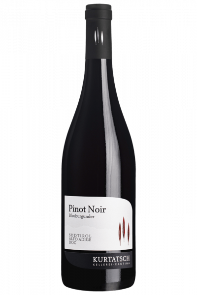 Pinot Nero