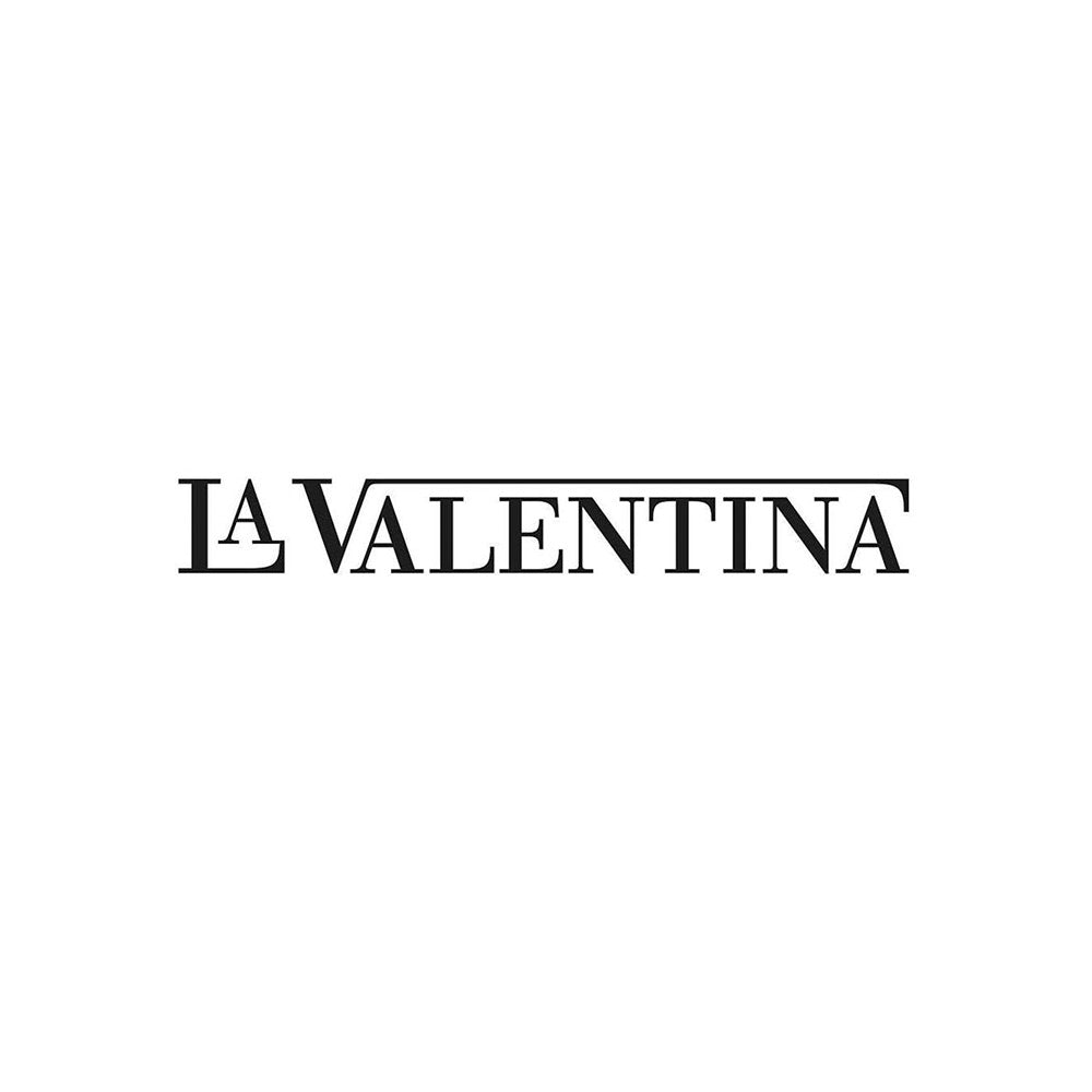 Montepulciano d'Abruzzo Riserva Terre dei Vestini Bellovedere