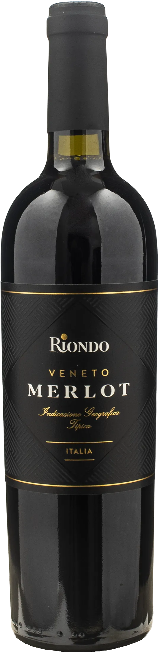 Merlot