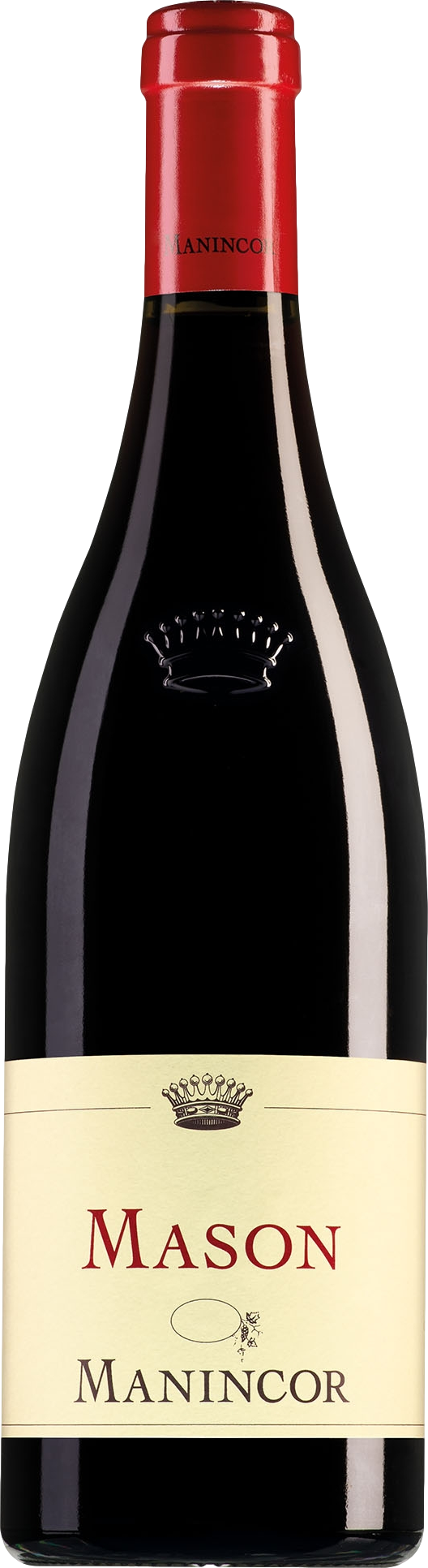 Manincor Mason Pinot Nero 2023