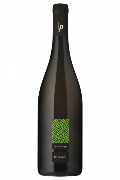 Riesling Luca Padroggi