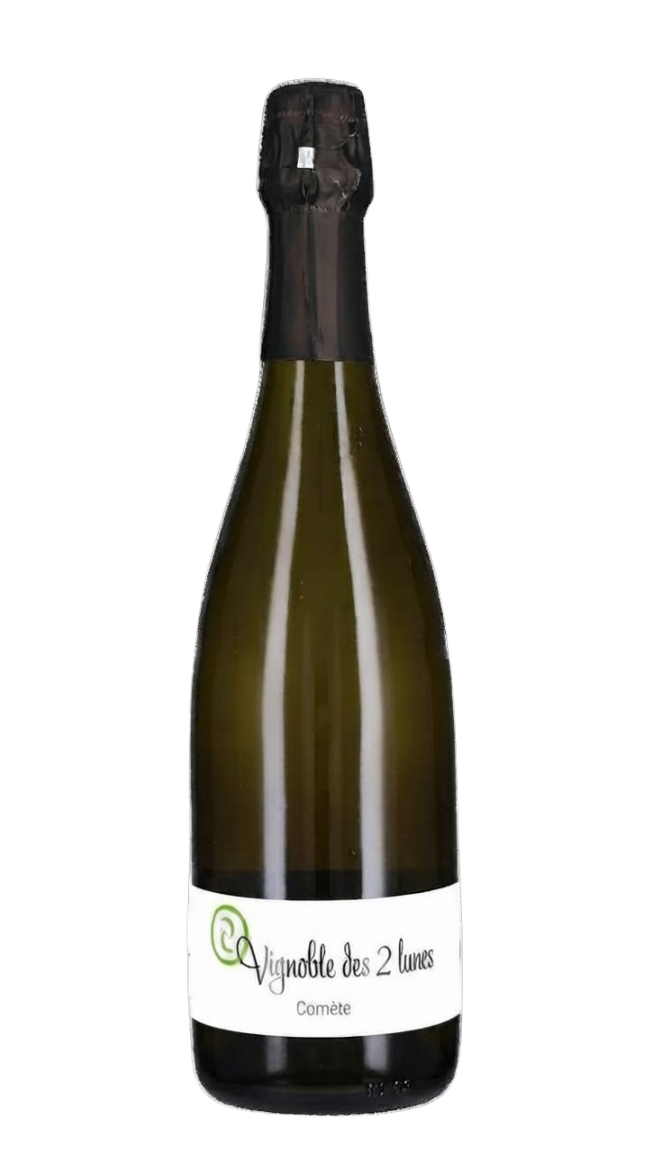 Cremant d'Alsace Brut 'Comete'
