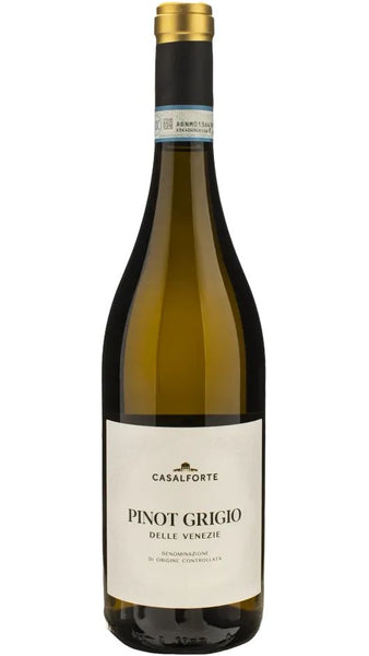 Casalforte Pinot Grigio IGT