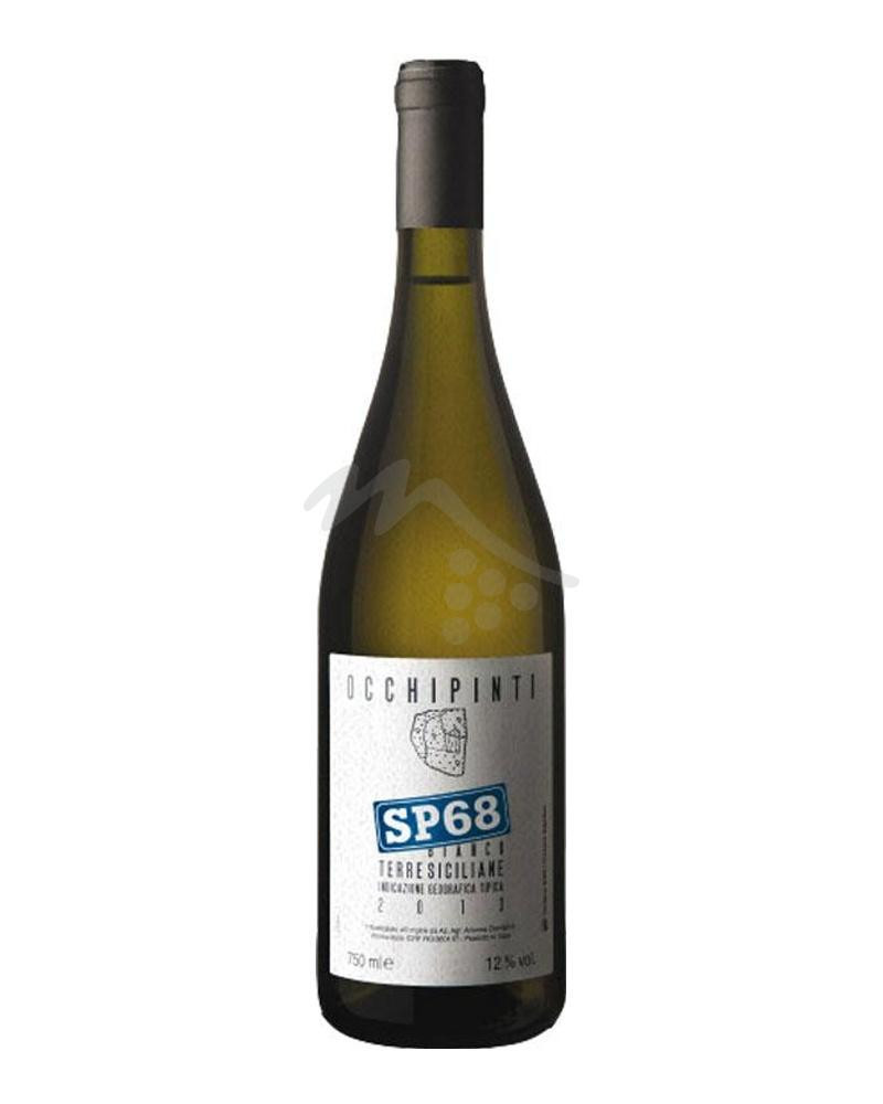 SP 68 Bianco