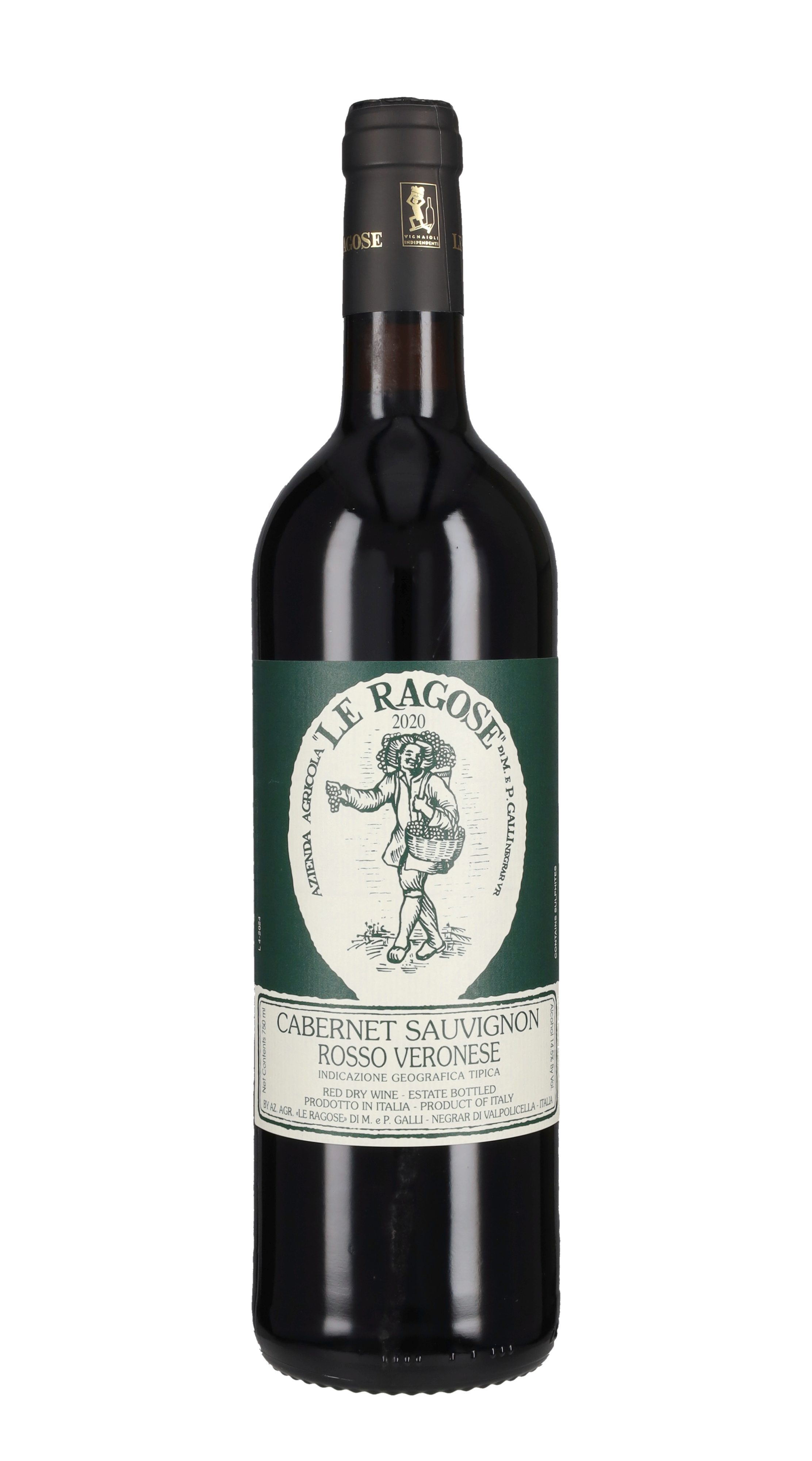 Cabernet Sauvignon