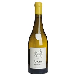 Vin de France Argos