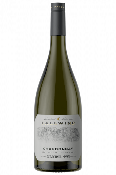 Chardonnay Fallwind St. Michael Eppan