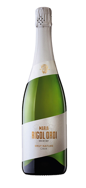Cava Brut Nature 2022
