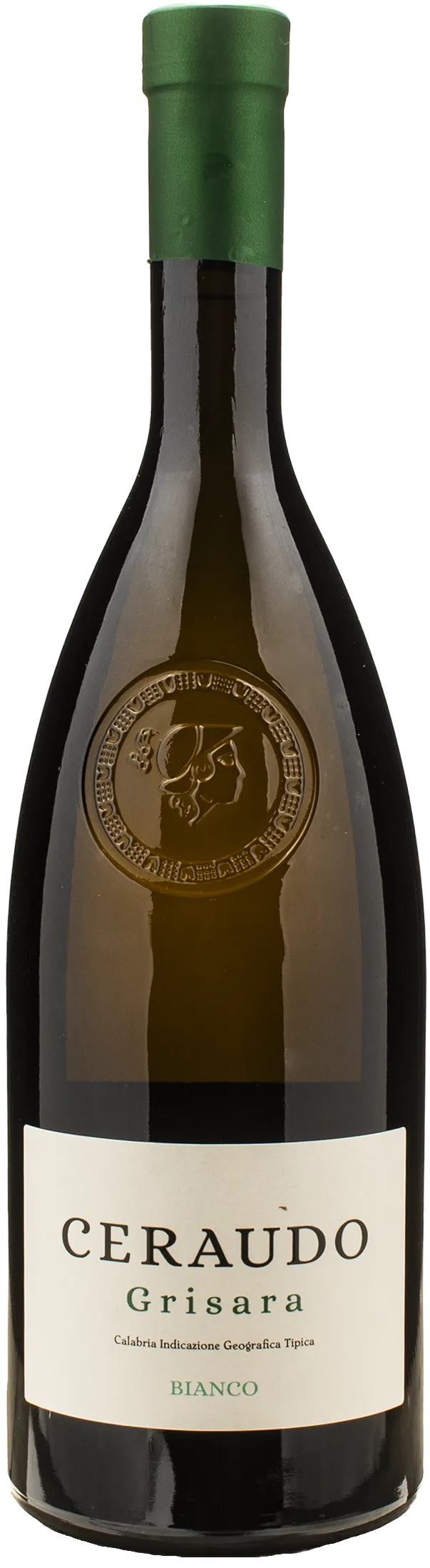 Grisara Bianco