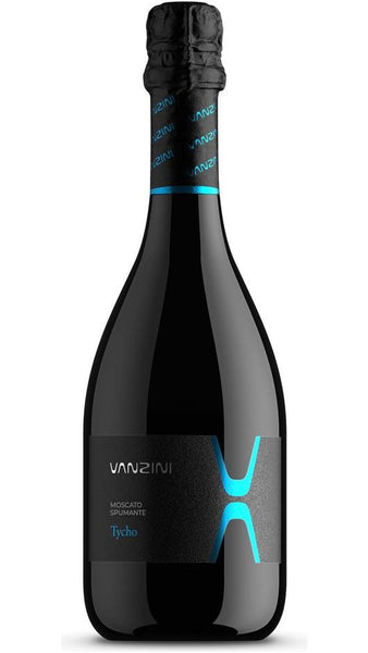 Moscato Spumante Dolce - Oltrepò Pavese DOC