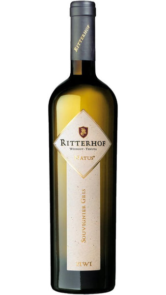 Souvignier Gris Alto Adige DOC Natus