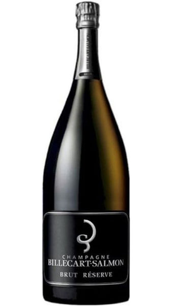 Champagne Le Réserve - Jeroboam