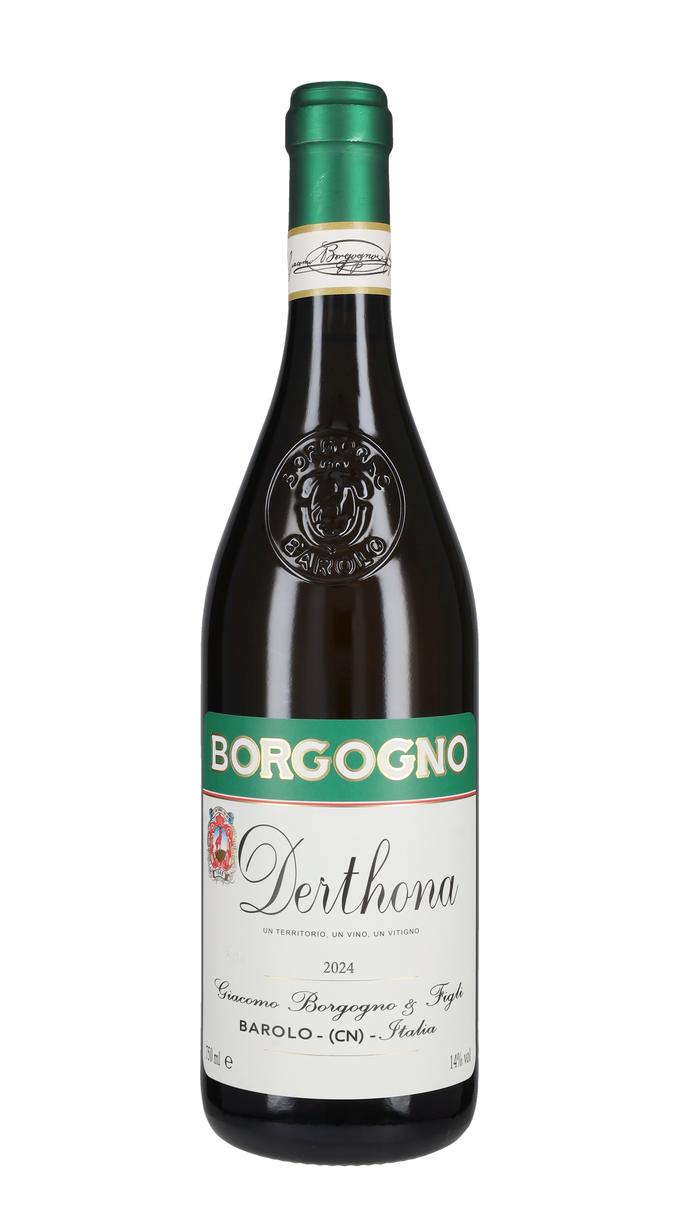 Derthona