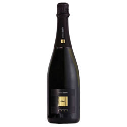 Franciacorta Brut