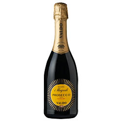 Prosecco Magredi Extra Dry