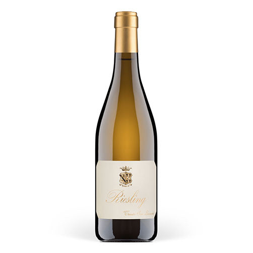 Trentino Riesling Renano DOC - San Leonardo