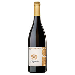 Hofstätter Sauvignon Vigna Oberkerschbaum Südtirol - Alto Adige DOC 2022 0,75 ℓ