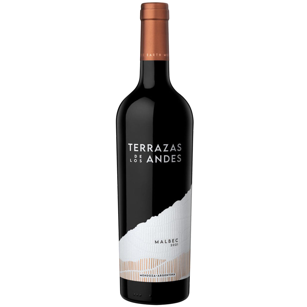 Mendoza Selection Malbec