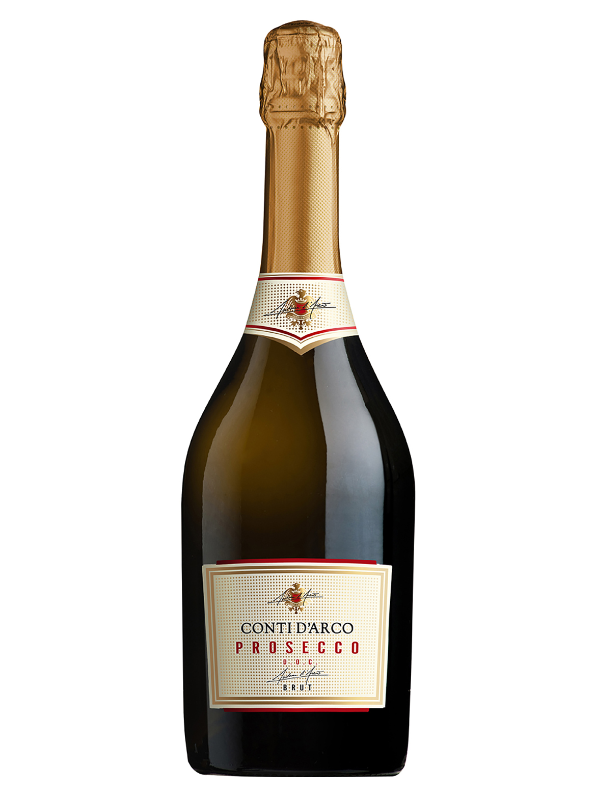 Prosecco Doc Spumante Brut