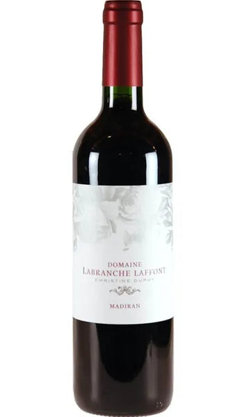 Madiran Rouge Tradition