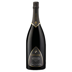 Prosecco Superiore di Conegliano Valdobbiadene Brut San Salvatore