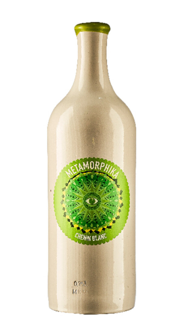 Chenin Blanc 'Metamorphika'