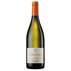 Chardonnay Piemonte Costebianche