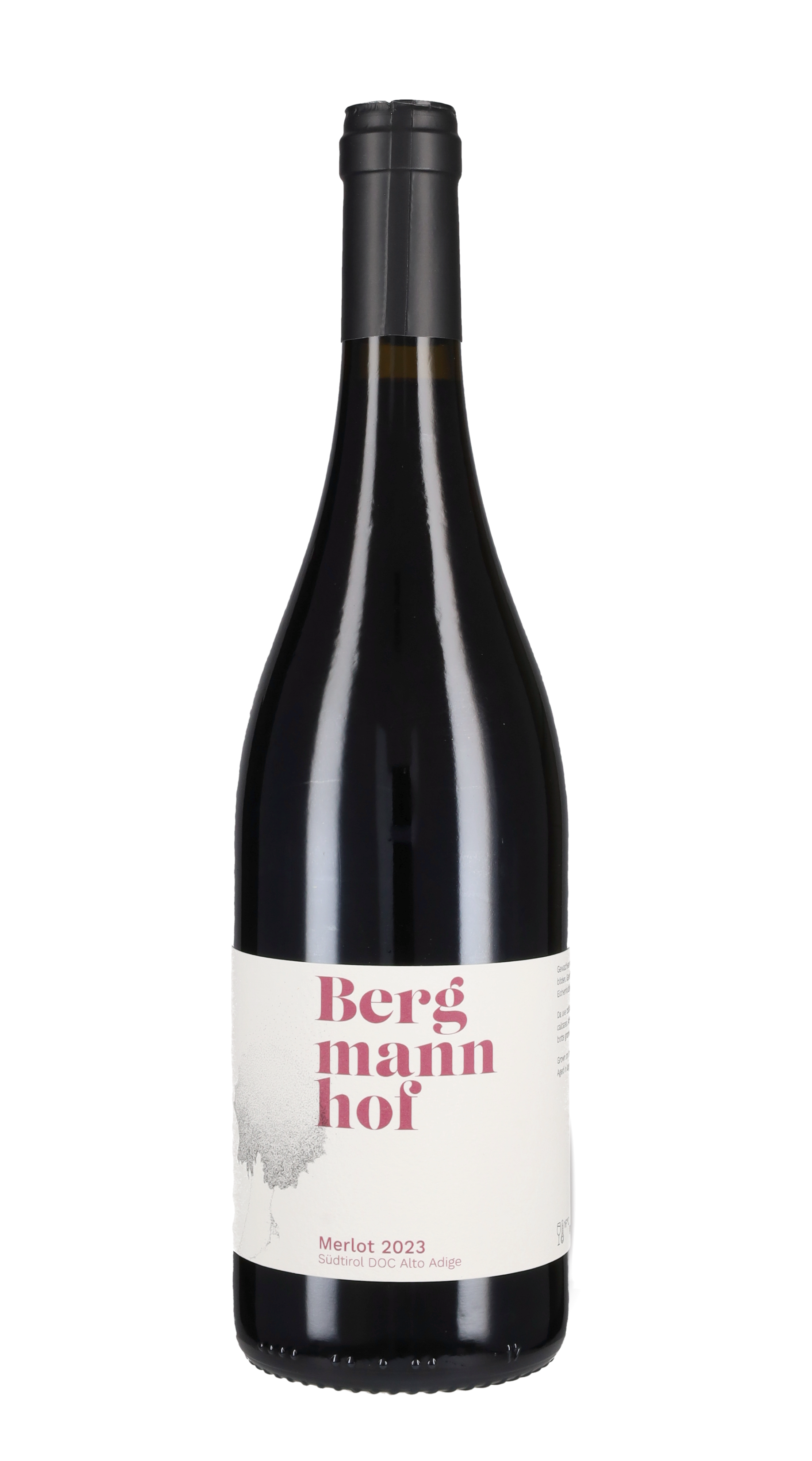 Merlot