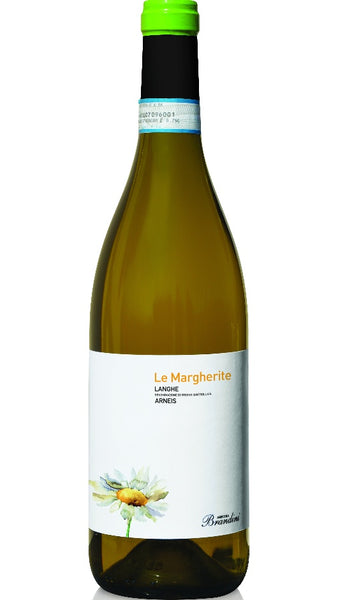Langhe DOC Arneis Le Margherite Biologico