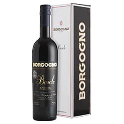 Barolo Chinato