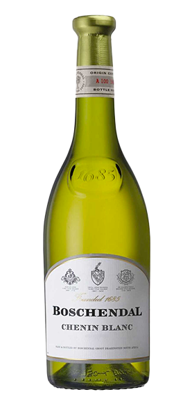 Chenin Blanc 2023
