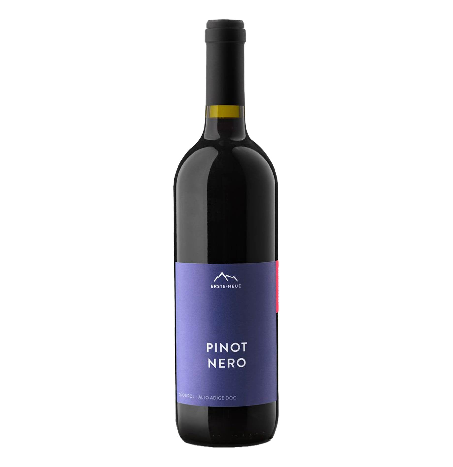 Alto Adige Pinot Nero DOC