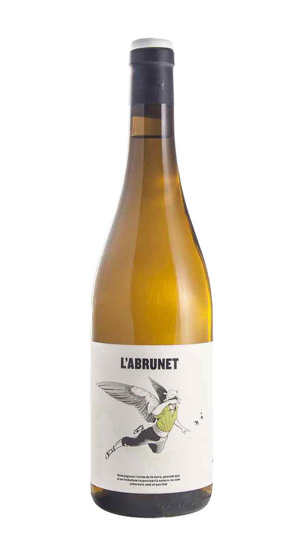 Bianco 'Abrunet'