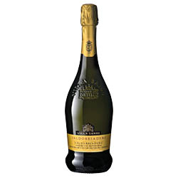 Valdobbiadene Prosecco Superiore Extra Dry