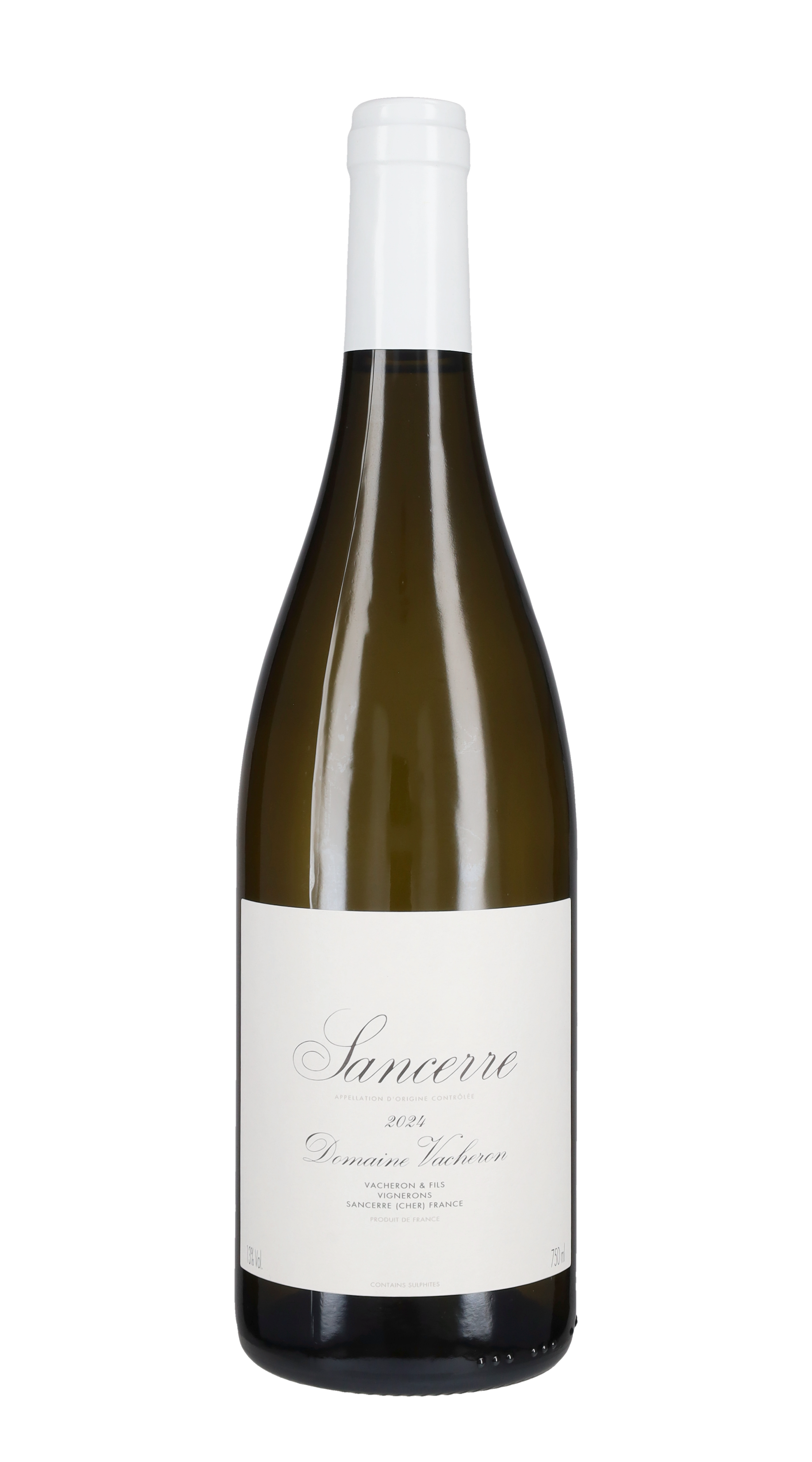 Sancerre