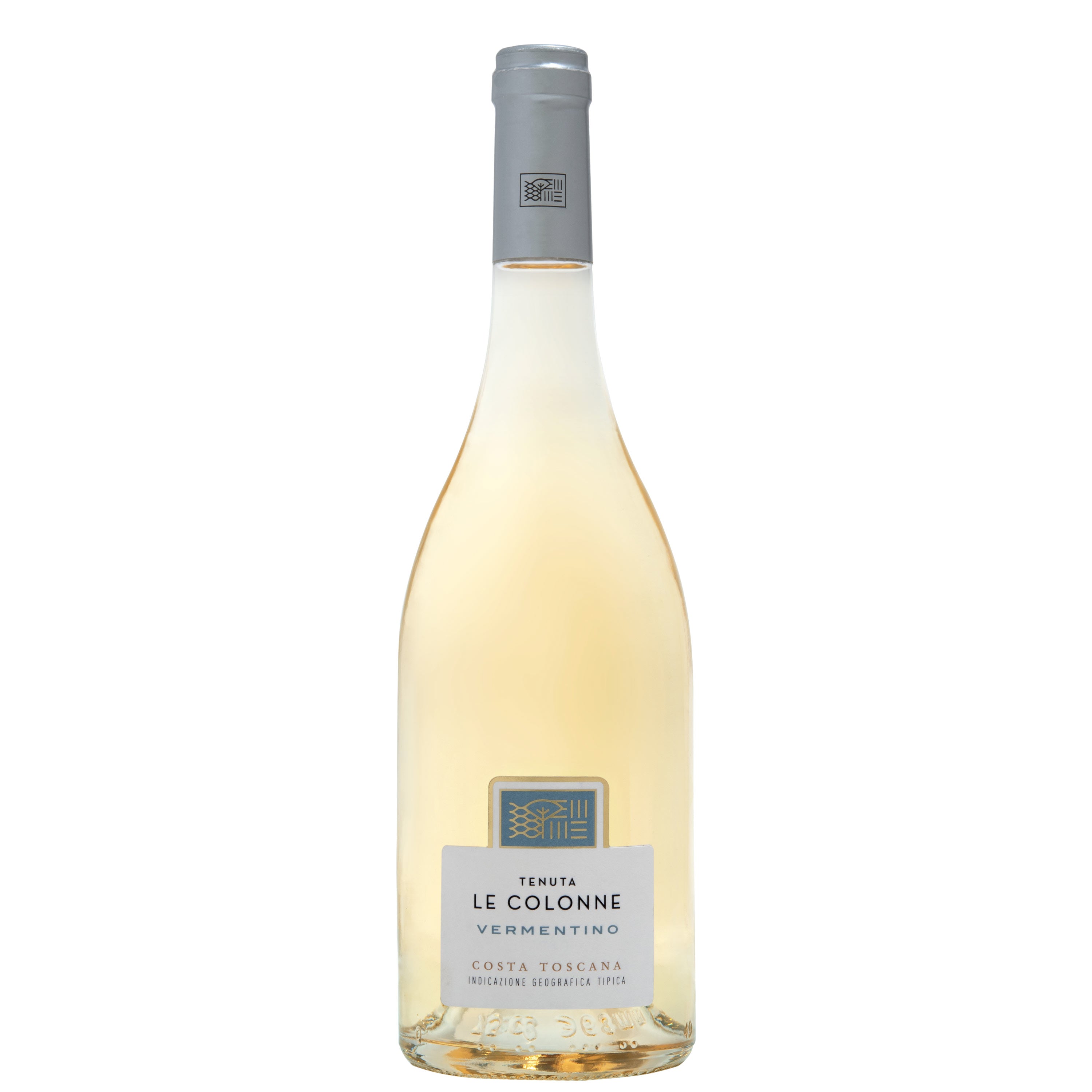 Costa Toscana Vermentino IGT