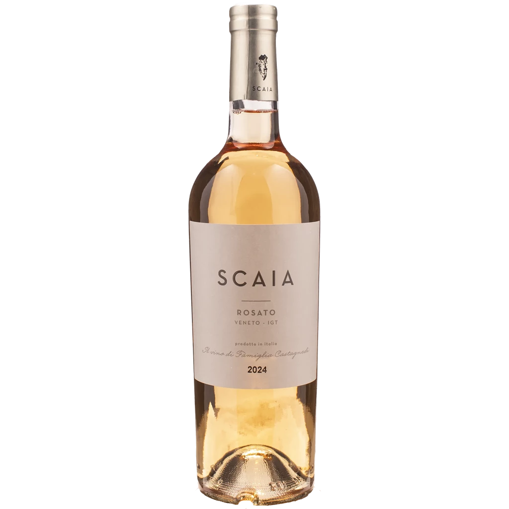 Scaia Rosato