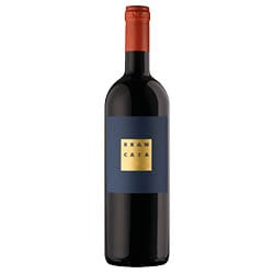 Brancaia Il Blu Toscana IGT 2020 0,75 ℓ