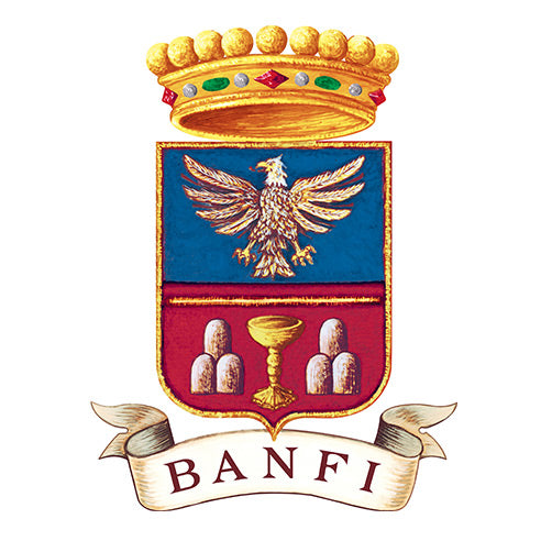 Brunello di Montalcino Riserva DOCG Poggio alle Mura