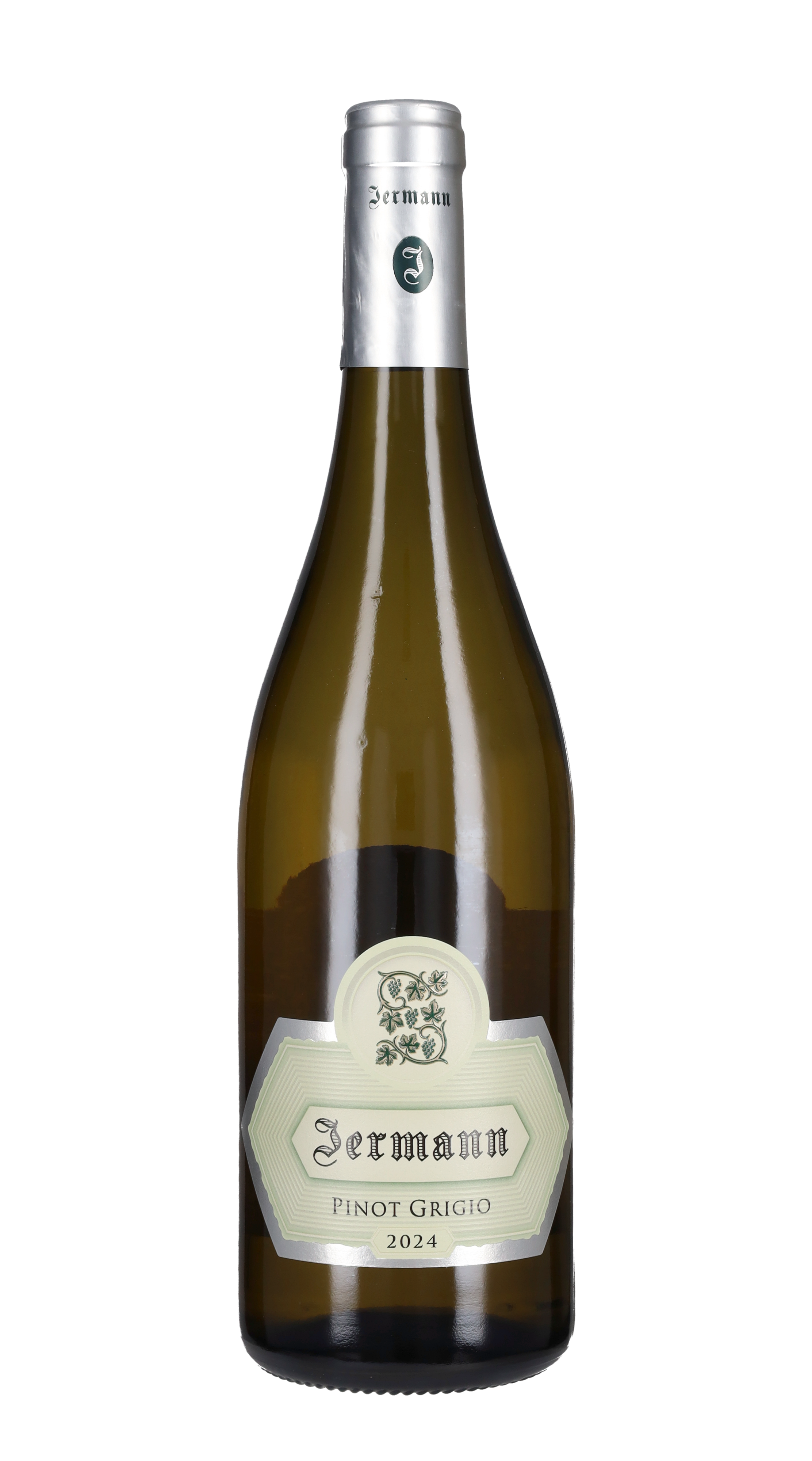 Pinot Grigio