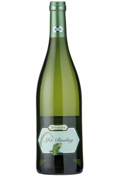 Riesling Afix