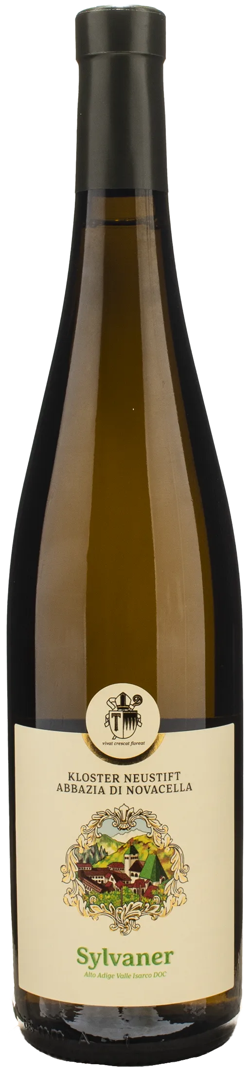 Alto Adige Sylvaner