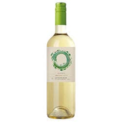 Emiliana Valle de Casablanca Sauvignon Blanc Reserva DO 2022 0,75 ℓ