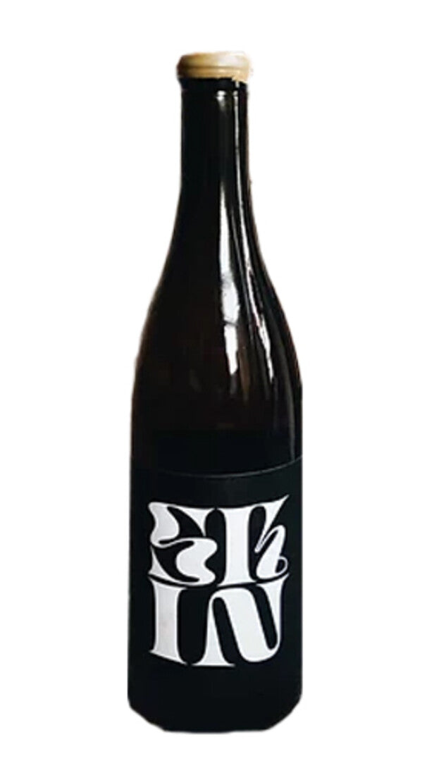 Sylvaner 'SKIN' Andi Weigand