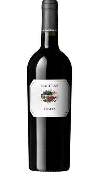 Fratta IGT - Magnum