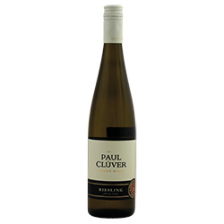 Elgin WO Riesling 2025 Paul Clüver