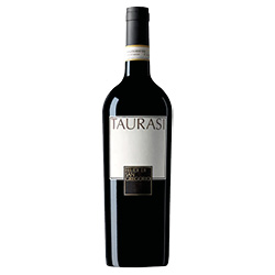 Feudi di San Gregorio Taurasi DOCG 2021 0,75 ℓ