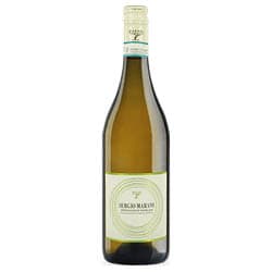 Verdicchio di Matelica DOC Sergio Marani
