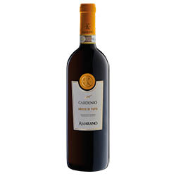 Greco di Tufo Cardenio